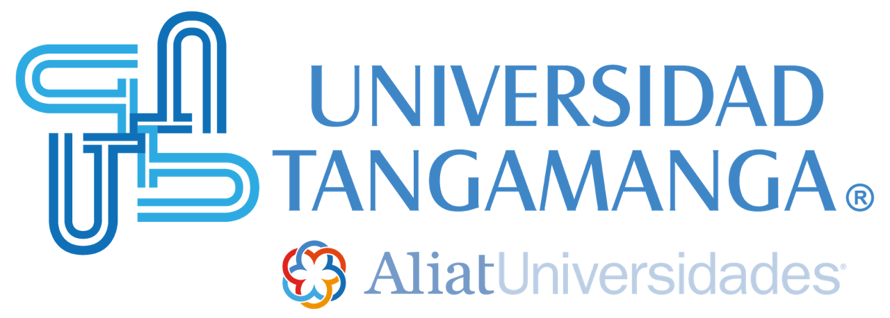 LOGO_UASLP